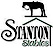 Stanton Stables