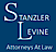 Stanzler Levine
