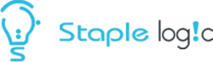 Staplelogic
