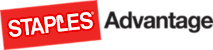 Staples Advantage