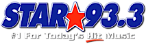 Star933's logo Star933's Company logo