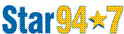Star 94.7