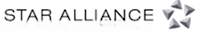 Star Alliance