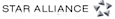 Star Alliance