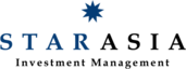 Star Asia Investment's logo Star Asia Investment's Company logo