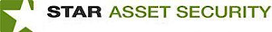 Star Asset Security