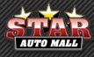 Starautomall