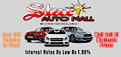 Starautomallpa's logo Starautomallpa's Company logo
