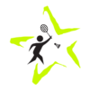 STAR Badminton Academy