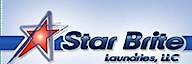 Star Brite Laundries's logo Star Brite Laundries's Company logo