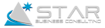 Star Business Consulting