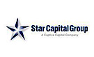 Star Capital Group