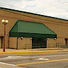 Star Cinema Reedsburg