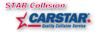 Starcollisioncarstar
