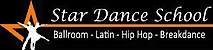 Danceclassboston's logo Danceclassboston's Company logo