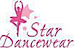 Star Dancewear