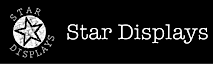 Star Displays's logo Star Displays's Company logo