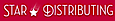 Laundry Systems of Tennessee's Competitor - Star Distributing logo