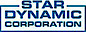 Star Dynamic Corporation