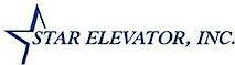 Star Elevator Inc.