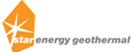 Star Energy Geothermal