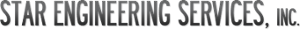 Star Engineering Services