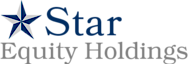 Star Equity