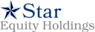 NEQSOL's Competitor - Star Equity logo
