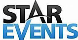Starevents's logo Starevents's Company logo