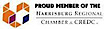 Star Express Limousine Service