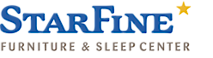 Star Fine Furniture-Galveston