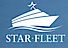 Starfleetyachts