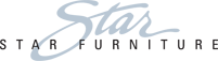 Starfurniture