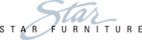 Starfurniture