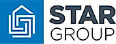 Star Group