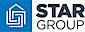 Star Group's company profile