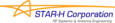 Star-h