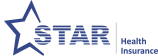 Star Health Insurance