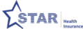 Star Health Insurance