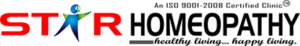 Star Homeopathy's logo Star Homeopathy's Company logo