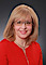Star Homes Dc Team - Dc Metro Living