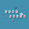 Star House Bed And Breakfast