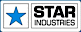 Starindustries