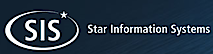 Star Information Systems As