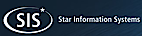 Star Information Systems As