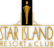 Star Island