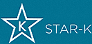 Star-K Kosher logo