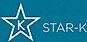 Star-K Kosher company logo