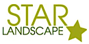 Star Landscape's logo Star Landscape's Company logo