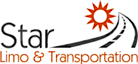 Star Limo And Transportation's logo Star Limo And Transportation's Company logo